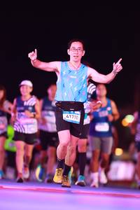 BIB: 
                            <button type="button" onclick="openModal(23558078)" class="btn btn-primary btn-sm float-right btn-popup" data-toggle="modal" data-target=".modal-high-quality">
                        <i class="fas fa-shopping-cart"></i> Add to Cart
                    </button>
                                            <button type="button" onclick="isThisMe(23558078, true)" class="btn btn-success btn-sm float-right btn-popup btn-isme hidden" data-toggle="tooltip" data-placement="bottom" title="นี่คือรูปของคุณใช่ไหม คลิกที่นี่เพื่อเอาเข้าอัลบั้ม">
                        <i class="fas fa-plus"></i> Add to album
                    </button>
                    <button type="button" onclick="isThisMe(23558078, false)" class="btn btn-warning btn-sm float-right btn-popup btn-isnotme hidden">
                        <i class="fas fa-ban"></i> Remove from album
                    </button>